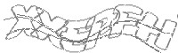 Check code