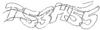 Check code