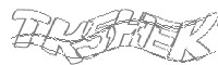 Check code