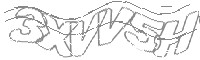 Check code