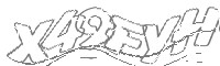 Check code